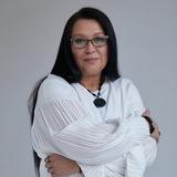 Канал Милана Свет