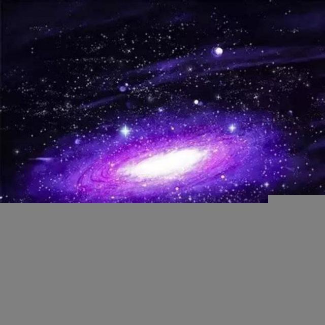 心理学笔记分享