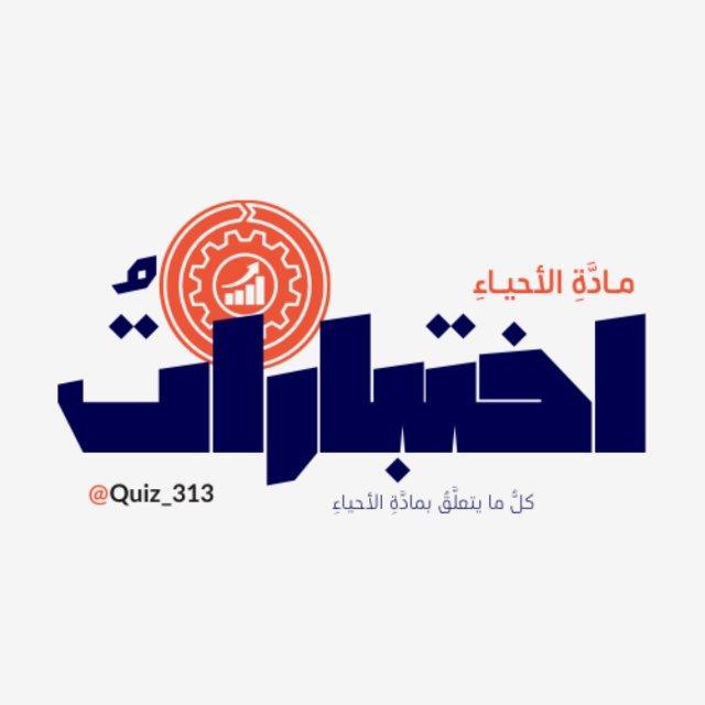 محمد سهيل🫆