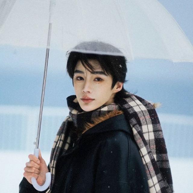 苏尔 K-Soul