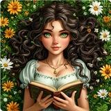 О книгах откровенно