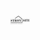 Stroy Siti
