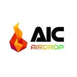 AIC Airdrop 🌿 Channel