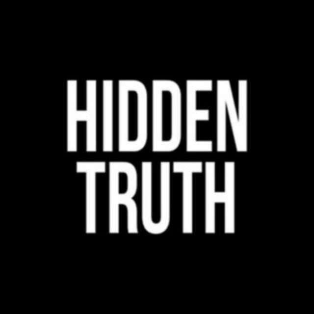 Hidden Truth