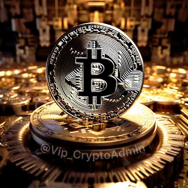 Crypto Pump Signals Bitcoin