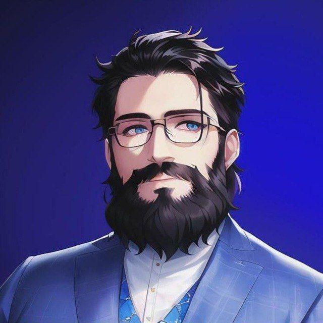Farahmandnia | فرهمند نیا