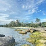 Online Job SihanoukVille