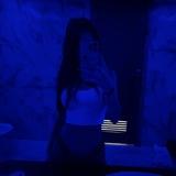 call me baby