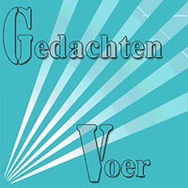 gedachtenvoernieuws