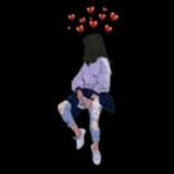 صور شاشه سوده خلفيات