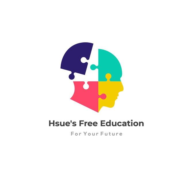 Hsue's Education Center (HEC)