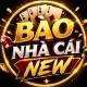 Bào Nhà Cái New 🆕