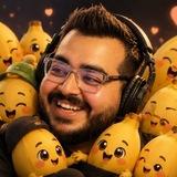 AmirEyZed 🍌