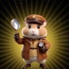 Криптоигры*Комбо*Шифры*Ссылки