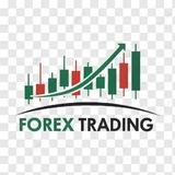 Forex Trading