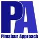 Pimsleur Spanish 1
