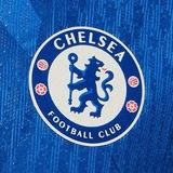 Chelsea News TV 🏆