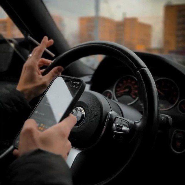 اقتباسات🖤.