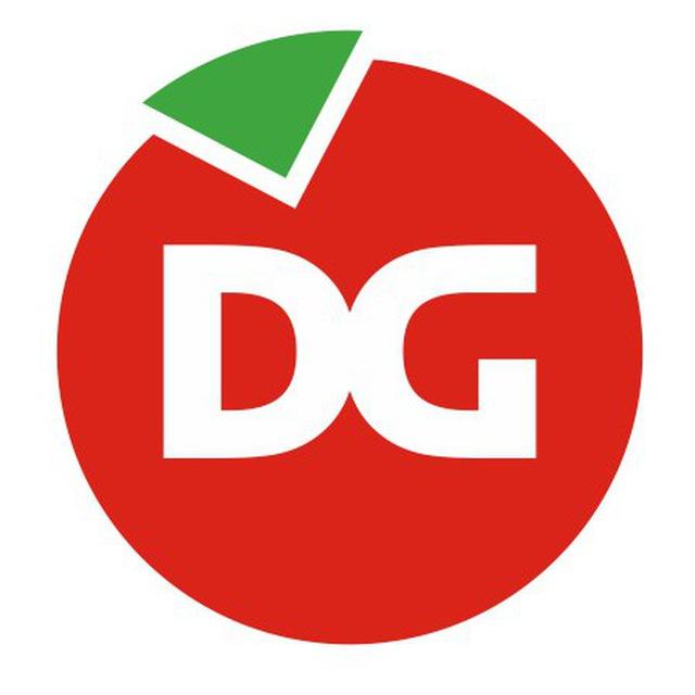 DzagiGrow