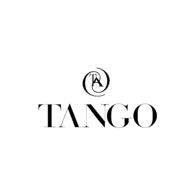 Tango Fashion
