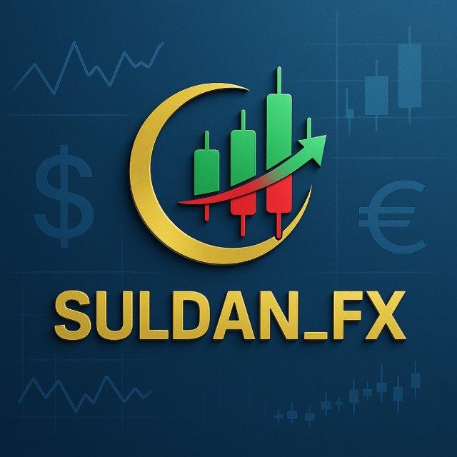 SULDAN FX📊💸 ACADEMY 📖