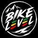 Велосипеды с проживанием | BikeLevel