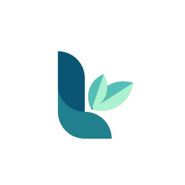 Leaf Designs™