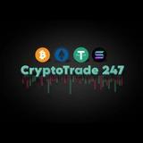 Crypto Trade 247
