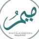 ميم | منتجات رقمية