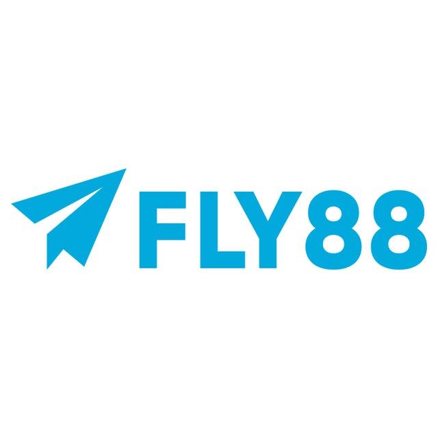FLY88 KHIẾU NẠI