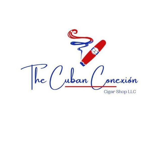 The Cuban Conexion Cigars Shop LLC