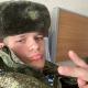 Ваня xxl