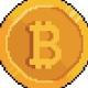 Bitcoin (BTC) Cloud Pool