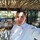 Chef Tamer Fathy Pdf Free