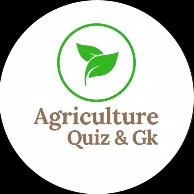 Agriculture Gk Tips | Agriculture Supervisor | Bsc Agriculture | JET | CUET