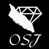 One Stop Jewelry💎