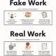 Best Boom🧨💣 way to Learn English and Maths