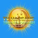 TV HASSANE.