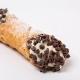 Paulie's Cannoli Emporium