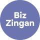 BizZingan