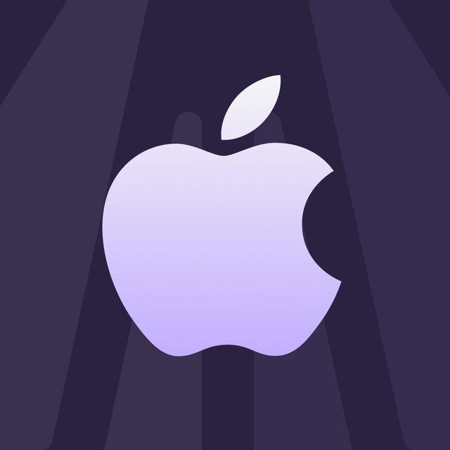 AyuGram iOS