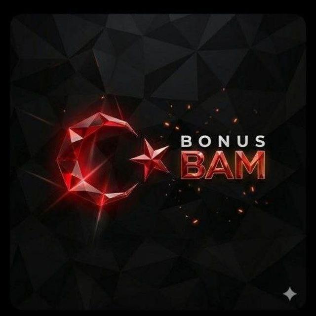 BonusBam