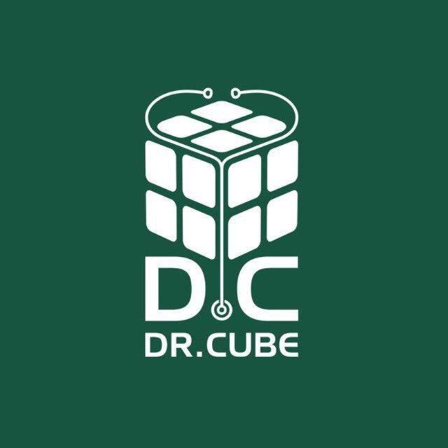 4th Grade | Pharmacy 💊 | DrCube