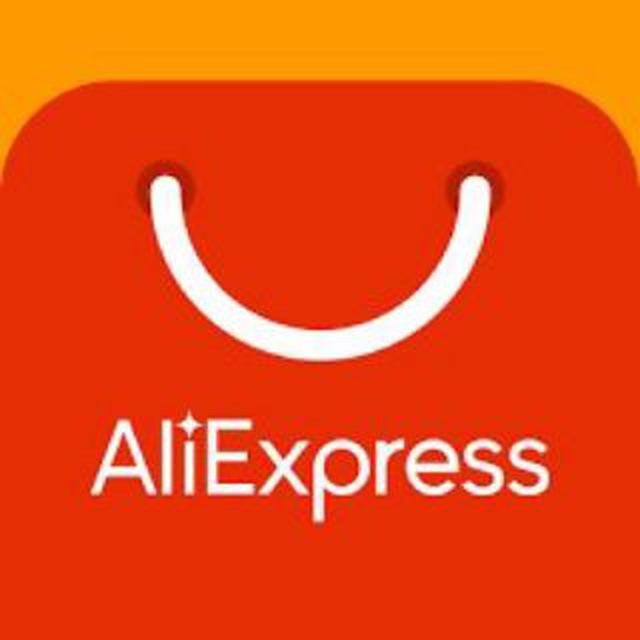 Aliexpress fetish Polska