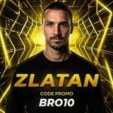 توقعات - ZLATAN