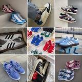 Air-Shop