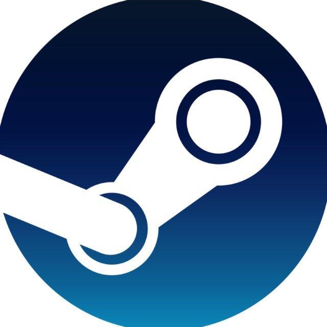 Steam