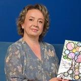 💝Рисуй, меняй мышление, живи ярче