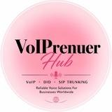 VoIPrenuerhub