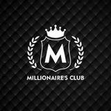 💸💵 Millionaire Money💸💵